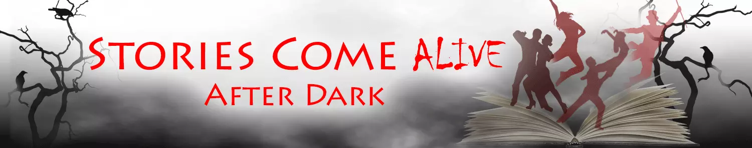 halloween dancing salt lake city utah