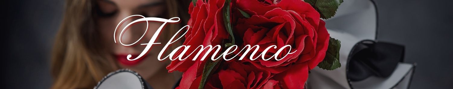 flamenco slc utah
