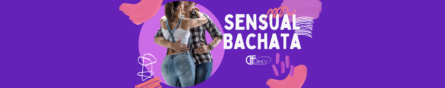 bachata dance classes utah
