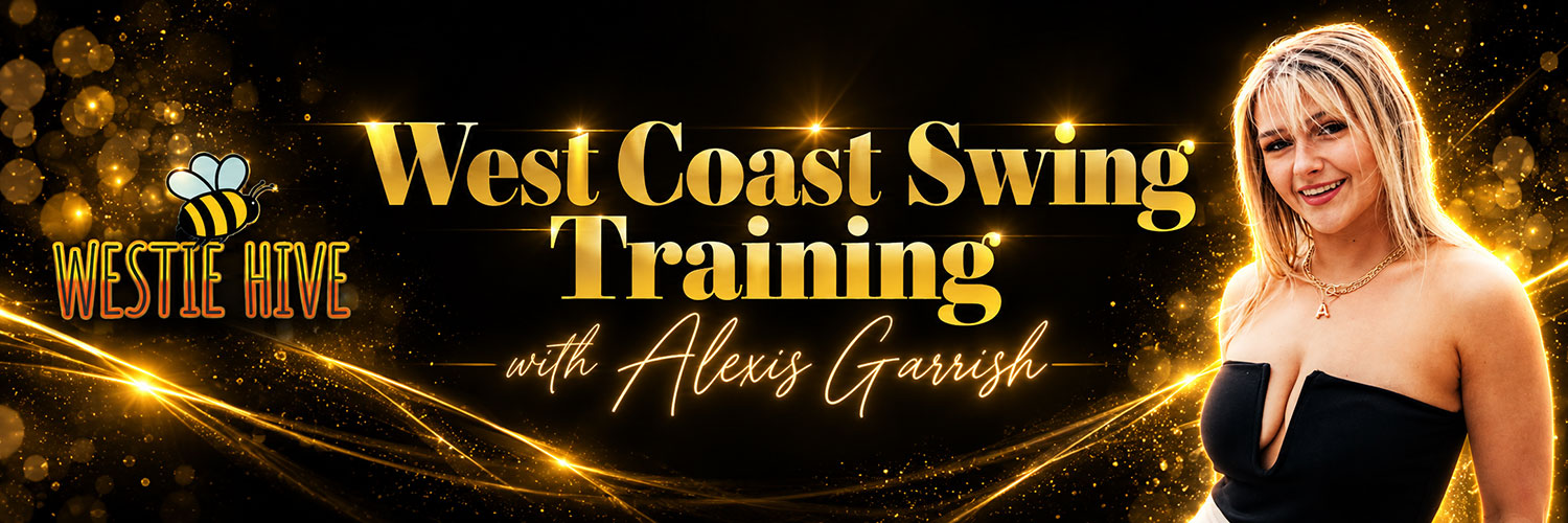 west coast swing champion salt lake city