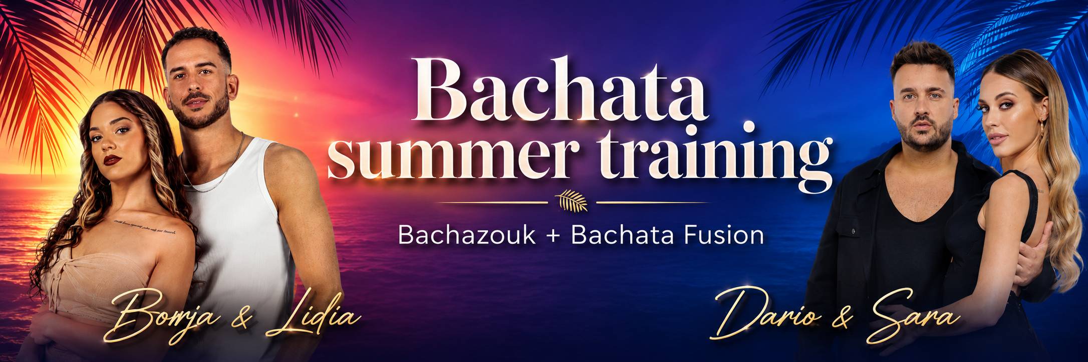 advance bachata dance classes utah