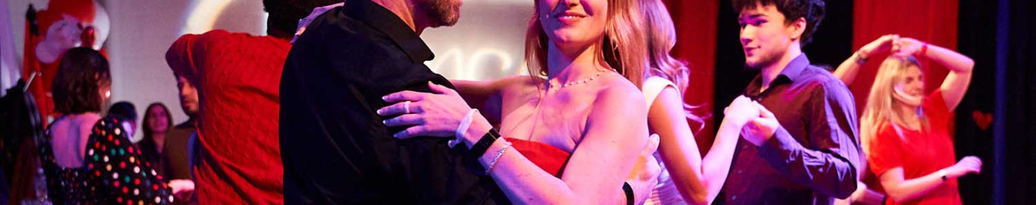 advance bachata dance classes utah