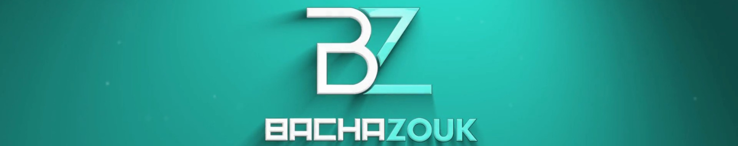 Bachazouk Dancing Salt Lake City