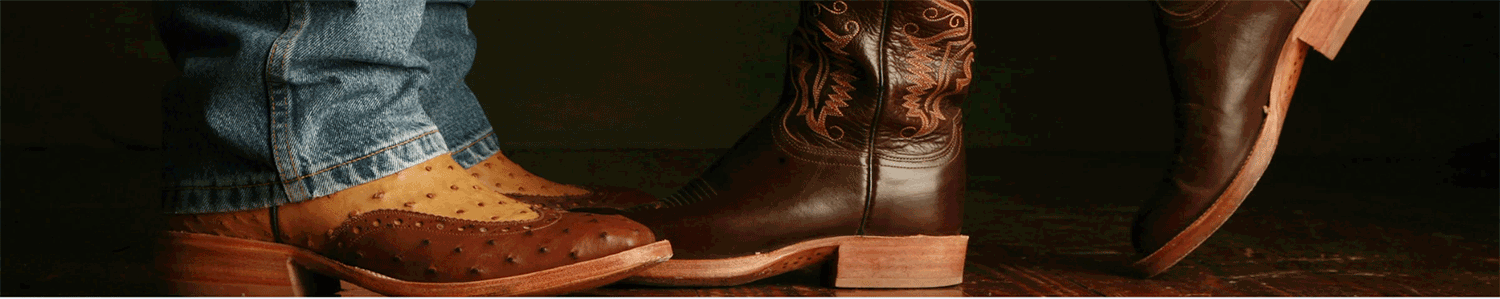 country swing dance classes utah