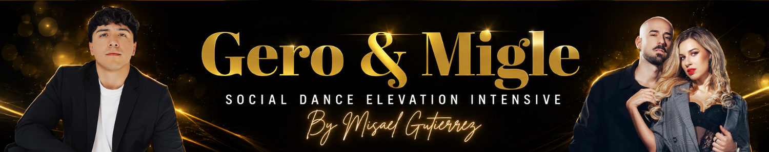 advance bachata dance classes utah