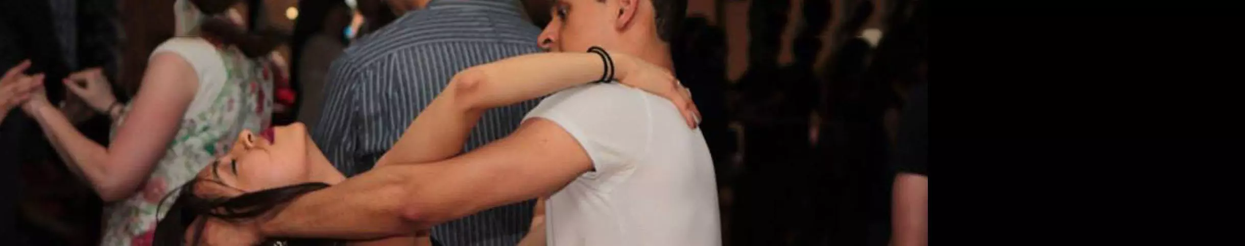 bachata dance salt lake city