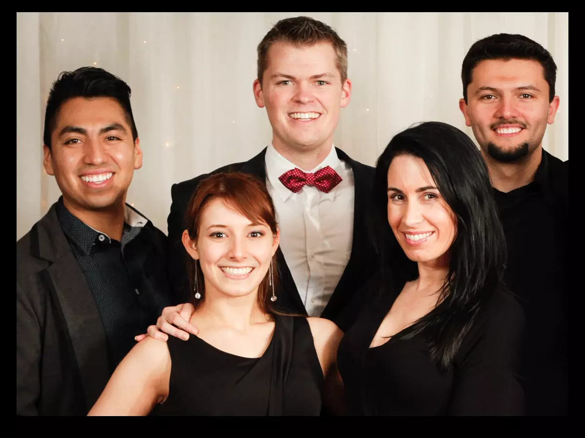 employment jobs dance utah