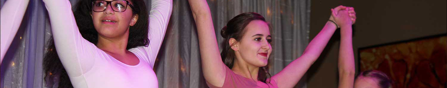 kids youth dance lessons prices salt lake city