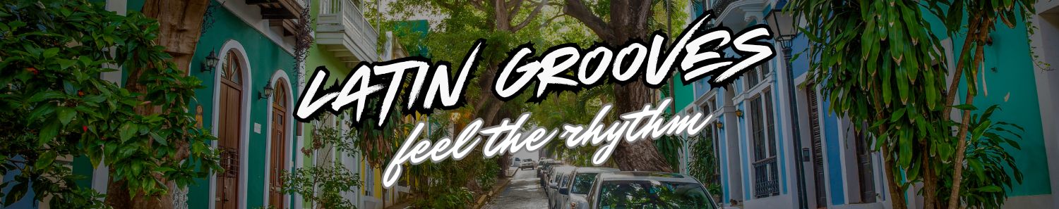 latin reggaeton adult dance classes slc utah