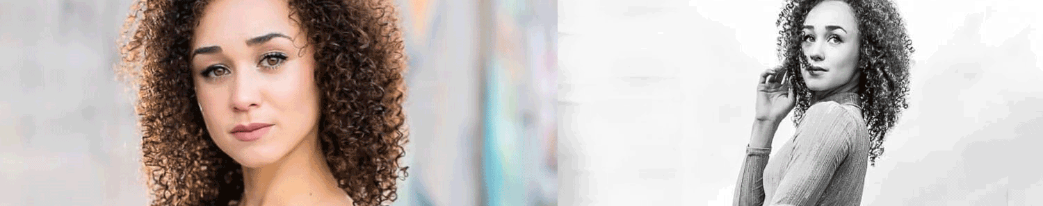 advance bachata dance classes utah