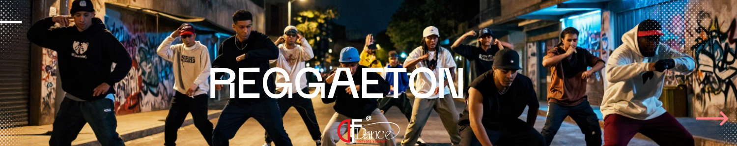 Hip Hop Dancing Classes for Beginners Salt Lake City Utah