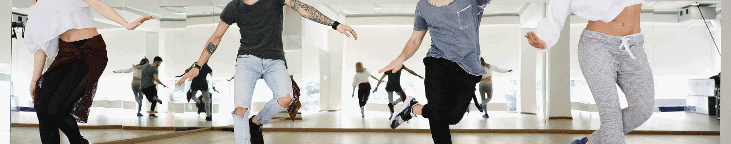 adult dance classes salt lake city