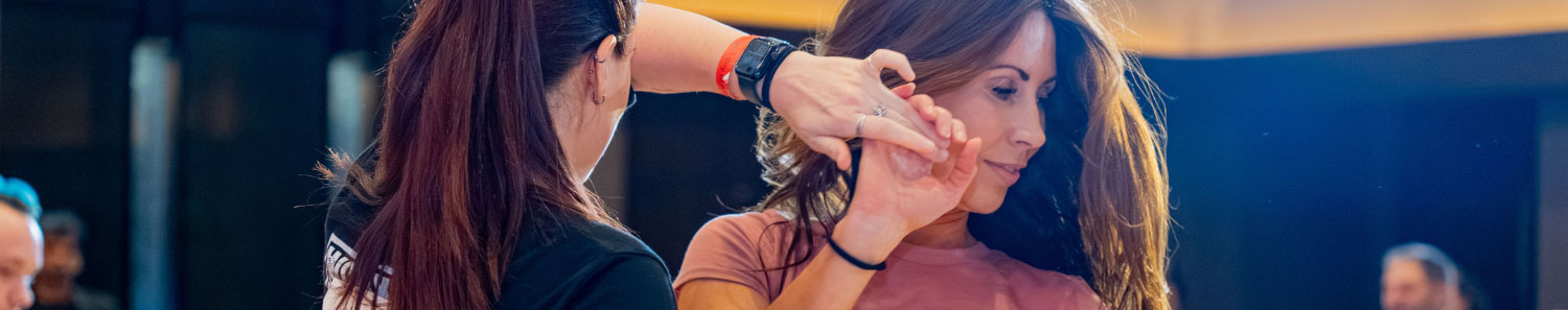 dance teacher training salt lake city utah